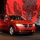 Illustration for article titled Frankfurt Auto Show: Dodge Journey